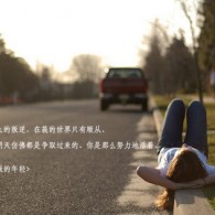 ͼƬ ֧